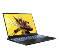 Dream Machines 15PL33 Ultra 7-356H/32GB/1TB/Win11PX RTX5060 OLED 165Hz - 1575833 - zdjęcie 2